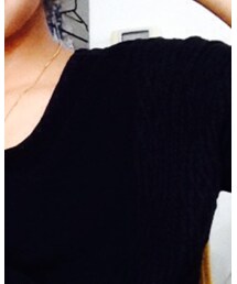 AlexanderLeeChang | ワンピース