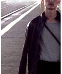 ZARA | ダウンジャケット/コート