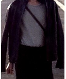 FOREVER 21 | Tシャツ/カットソー