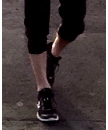 FILA | スニーカー