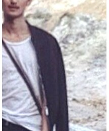 ZARA | ダウンジャケット/コート