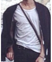 TOPMAN | Tシャツ/カットソー