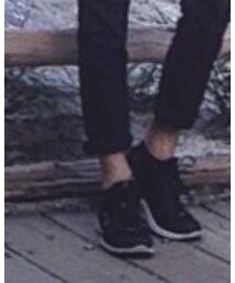 FILA | スニーカー