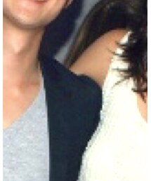 TOPMAN | スーツジャケット