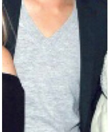 UNIQLO | Tシャツ/カットソー