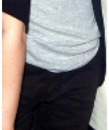 Levi's | デニムパンツ