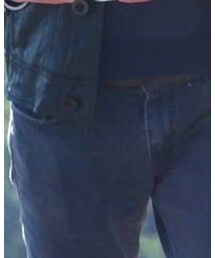 Levi's | デニムパンツ