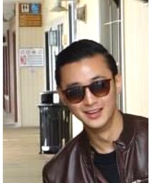 Ray-Ban | サングラス