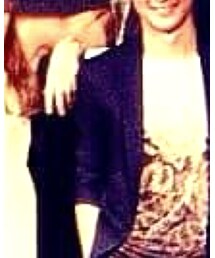 TOPMAN | スーツジャケット