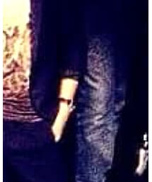 FOSSIL | アナログ腕時計