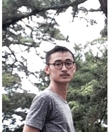GUCCI | メガネ
