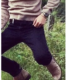 Levi's | デニムパンツ