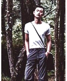 UNIQLO | Tシャツ/カットソー