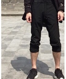 ZARA | その他パンツ