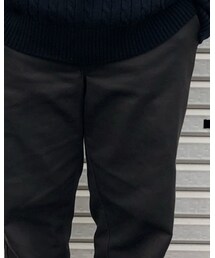 Dickies | スラックス