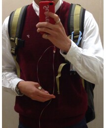 Supreme  | ベスト