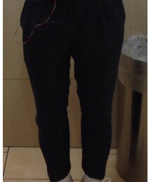Paul Smith | スラックス