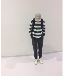Supreme  | ニット/セーター