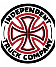INDEPENDENT | ナイロンジャケット
