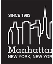 Manhattan Portage | バックパック/リュック