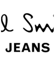 Paul Smith JEANS | デニムパンツ