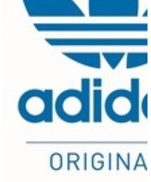 adidas Originals | スウェット