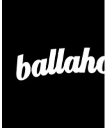 bollaholic | Tシャツ/カットソー