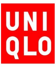 UNIQLO | その他パンツ