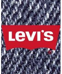 Levi's | デニムジャケット
