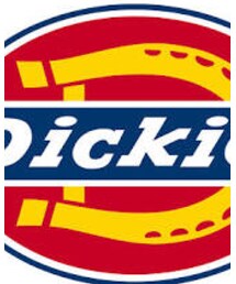 Dickies | カーゴパンツ