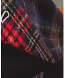 GANRYU | その他アウター