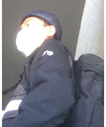 BEAMS | キャップ