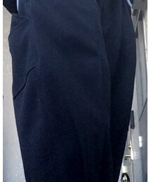 SSZ | その他パンツ