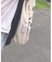 鶴岡八幡宮 | ファッション雑貨