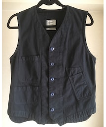 SOUND◆MAN | ベスト