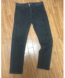 JOURNAL STANDARD | デニムパンツ