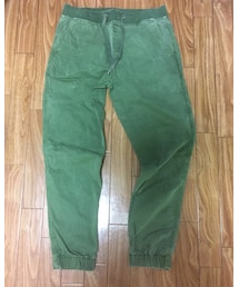 GAP | その他パンツ