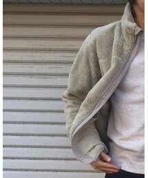 UNIQLO | ジャケット/アウター