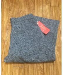 BONCOURA | パンツ