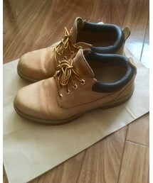 Timberland | ブーツ