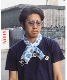 日本手ぬぐい | ファッション雑貨