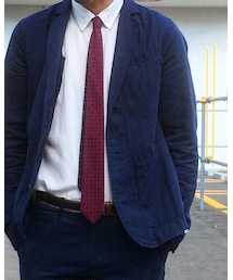 不明 | シャツ/ブラウス