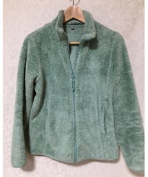UNIQLO | その他アウター