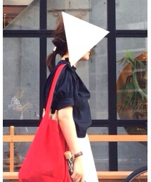 I am I  | シャツ/ブラウス