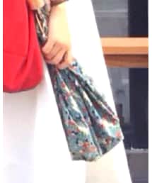 marble sud | 折りたたみ傘