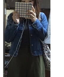 LOWRYS FARM | Tシャツ/カットソー