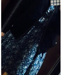 Korea | ワンピース