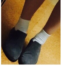 靴下屋 | ソックス/靴下