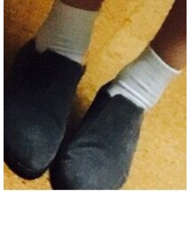 ORiental TRaffic | ブーティ