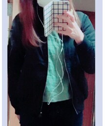 Linetta | ニット/セーター